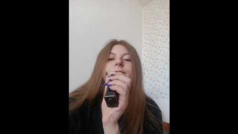 showmememasiki @ bongacams on 20250608