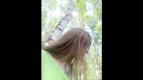 showmememasiki @ bongacams on 20250608