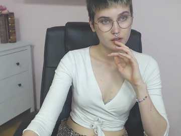 Media: soft_sarah Bongacams 2025-06-08 14:27:00