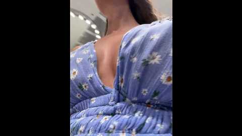 sweetbuttocks @ bongacams on 20250608