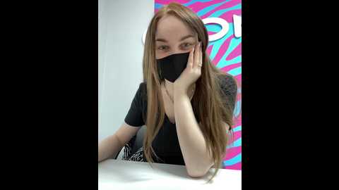 sweetd0lly @ bongacams on 20250608