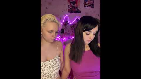 the_best_babies @ bongacams on 20250608