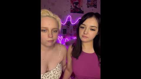the_best_babies @ bongacams on 20250608