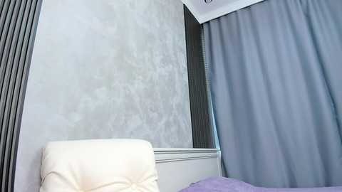 vialeta_baby @ bongacams on 20250608