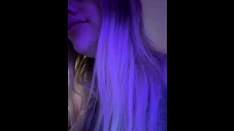vibeswet37 @ bongacams on 20250608