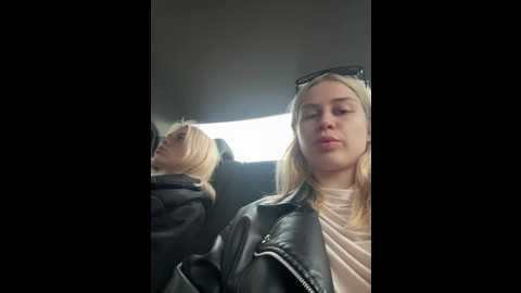 vibromashulkadashulka @ bongacams on 20250608