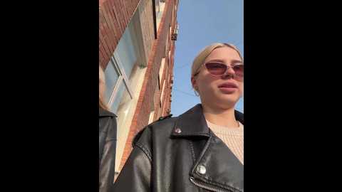 vibromashulkadashulka @ bongacams on 20250608