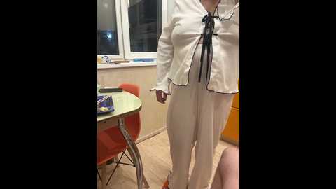 xkotikix @ bongacams on 20250608