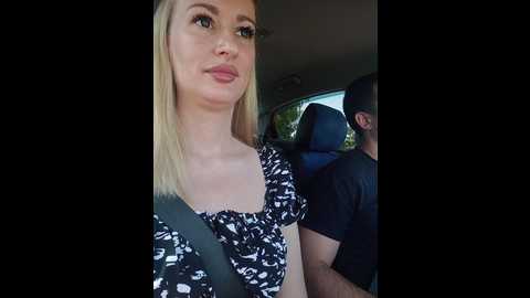 xxx_passion_xxx @ bongacams on 20250608