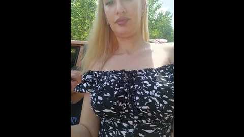 xxx_passion_xxx @ bongacams on 20250608