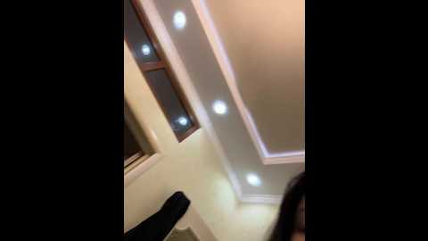 yokochan @ bongacams on 20250608