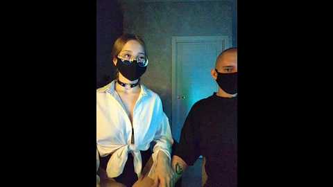 05cherryblossom50 @ bongacams on 20250609