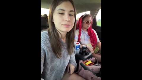 _breid_1 @ bongacams on 20250609