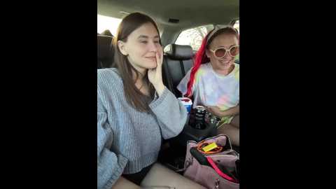 _breid_1 @ bongacams on 20250609