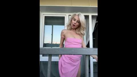 _molly_ @ bongacams on 20250609