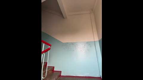 _molly_mae_ @ bongacams on 20250609