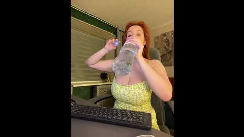 aariella @ bongacams on 20250609