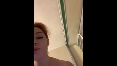 aariella @ bongacams on 20250609