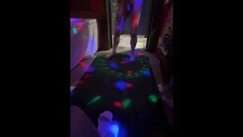 angeldevil1202 @ bongacams on 20250609