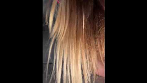 bloomjuliette @ bongacams on 20250609