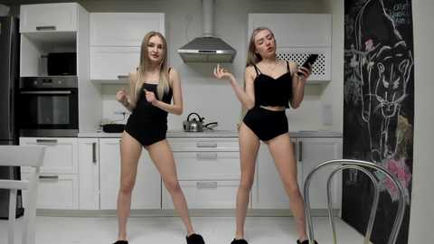 busenok @ bongacams on 20250609