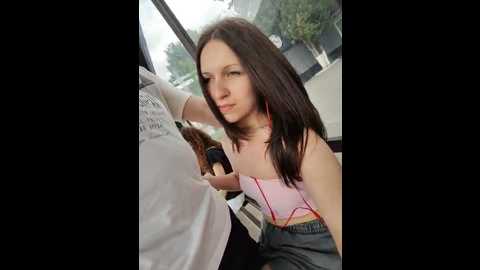 candy_cappy @ bongacams on 20250609