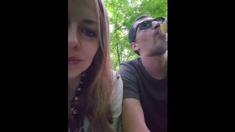 chelsi16 @ bongacams on 20250609