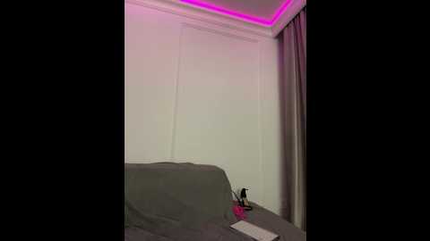 devochka_pripevochka @ bongacams on 20250609