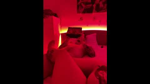 dimes25 @ bongacams on 20250609