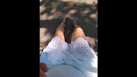 divora @ bongacams on 20250609