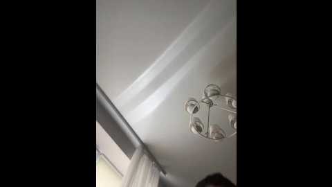 dream022 @ bongacams on 20250609