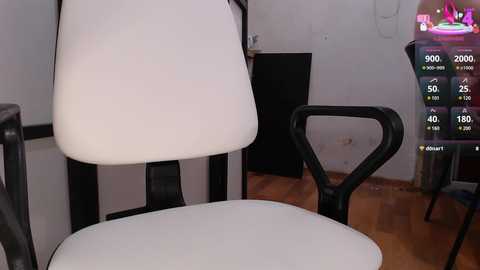 dvabomja @ bongacams on 20250609