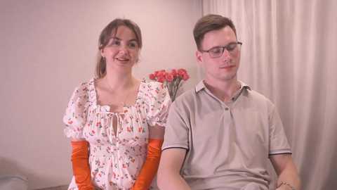 fluffyhat @ bongacams on 20250609