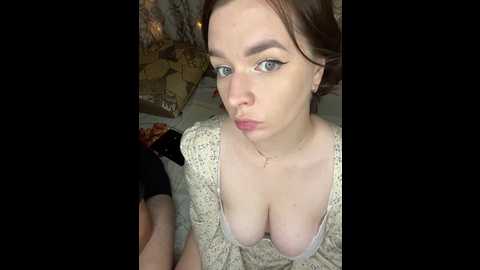 hellmor @ bongacams on 20250609