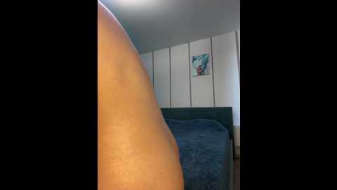 hotwillow @ bongacams on 20250609