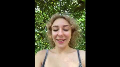 janchi_ @ bongacams on 20250609