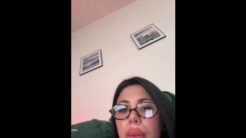 katrinmoreno @ bongacams on 20250609