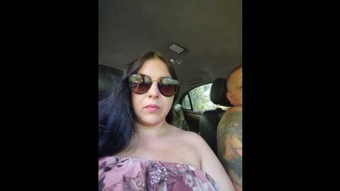 Media: kissmabont Bongacams 2025-06-09 07:26:00