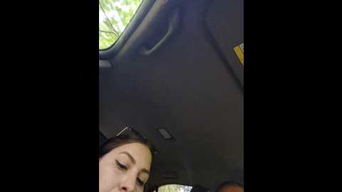 kissmabont @ bongacams on 20250609