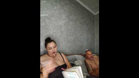 kissmabont @ bongacams on 20250609