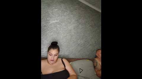 kissmabont @ bongacams on 20250609