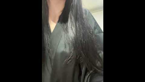 lera2025 @ bongacams on 20250609