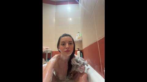 lera2025 @ bongacams on 20250609