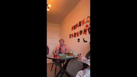 Media: lina_moore69 Bongacams 2025-06-09 16:06:00