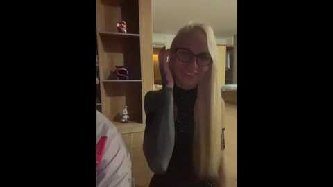 lovetwins @ bongacams on 20250609