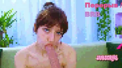 mialiahot @ bongacams on 20250609