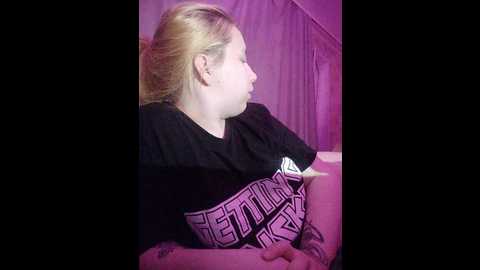 michael_871 @ bongacams on 20250609