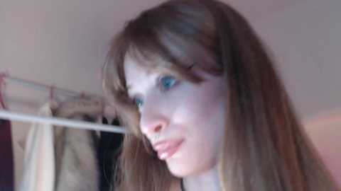 mnepohuyy @ bongacams on 20250609