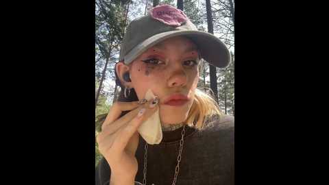 Media: molly_and_ewa Bongacams 2025-06-09 05:22:00