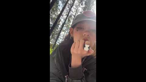 Media: molly_and_ewa Bongacams 2025-06-09 05:59:00